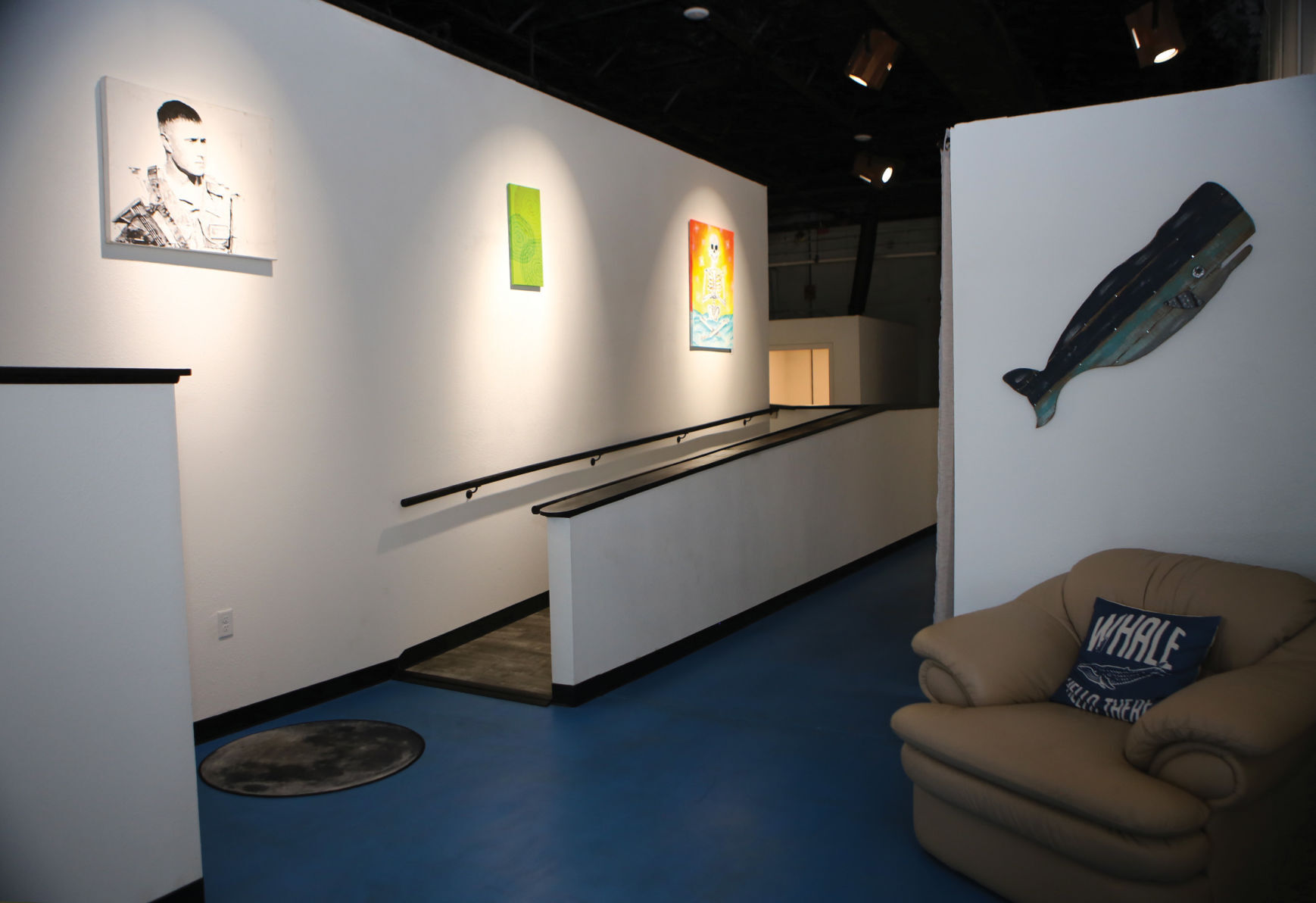 FF interior.jpg
